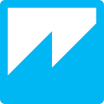 Aws Quicksight SVG Icon